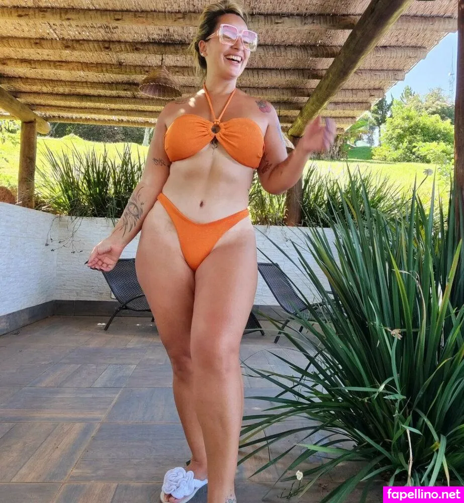 katuxaka Nude Leaked OnlyFans Photo #5A3tECsOXT