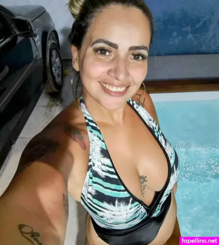 Katuxaka Katia Pinto Milf OnlyFans Thumbnail #UGp0709u9K