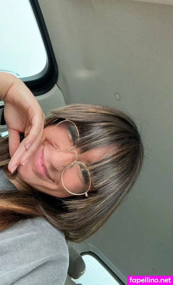 katmoscone, katvalentine888 Nude Leaked OnlyFans Photo #15r1gpnjrc