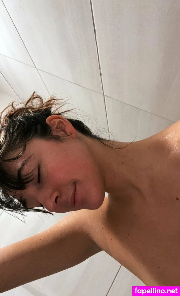 katmoscone, katvalentine888 Nude Leaked OnlyFans Photo #PBo9CZgTwS