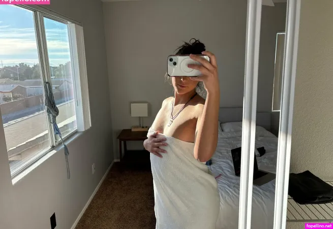 Katvalentine888 OnlyFans Thumbnail #grSCDciUQg