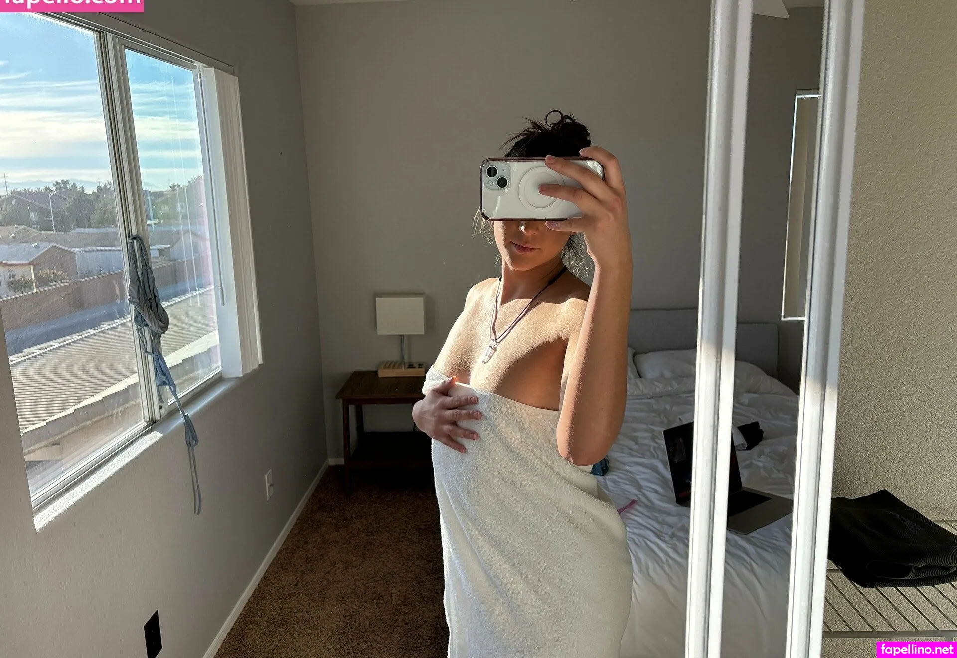 katmoscone, katvalentine888 Nude Leaked OnlyFans Photo #grSCDciUQg