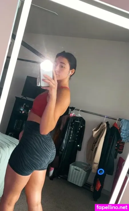 Katvalentine888 OnlyFans Thumbnail #ib4KOEAyvp