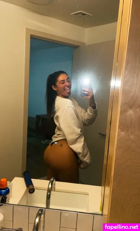 Katvalentine888 OnlyFans Thumbnail #lliHk8hDYs