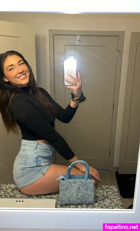 Katvalentine888 OnlyFans Thumbnail #unIkV5jb54