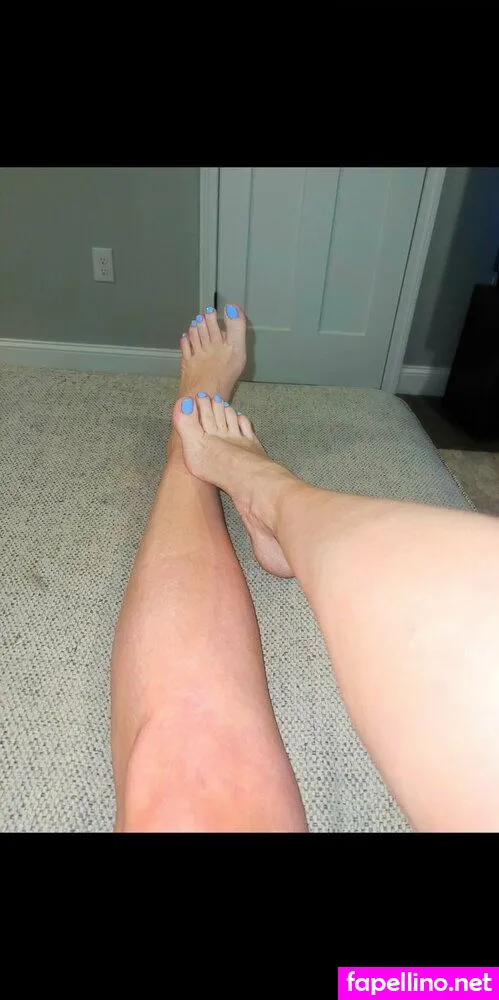 katvernon Nude Leaked OnlyFans Photo #XOCyFfigri