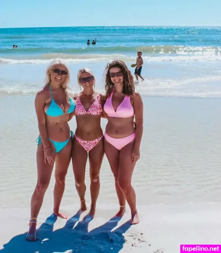 Katvmccoy OnlyFans Thumbnail #AJo34gvJaA