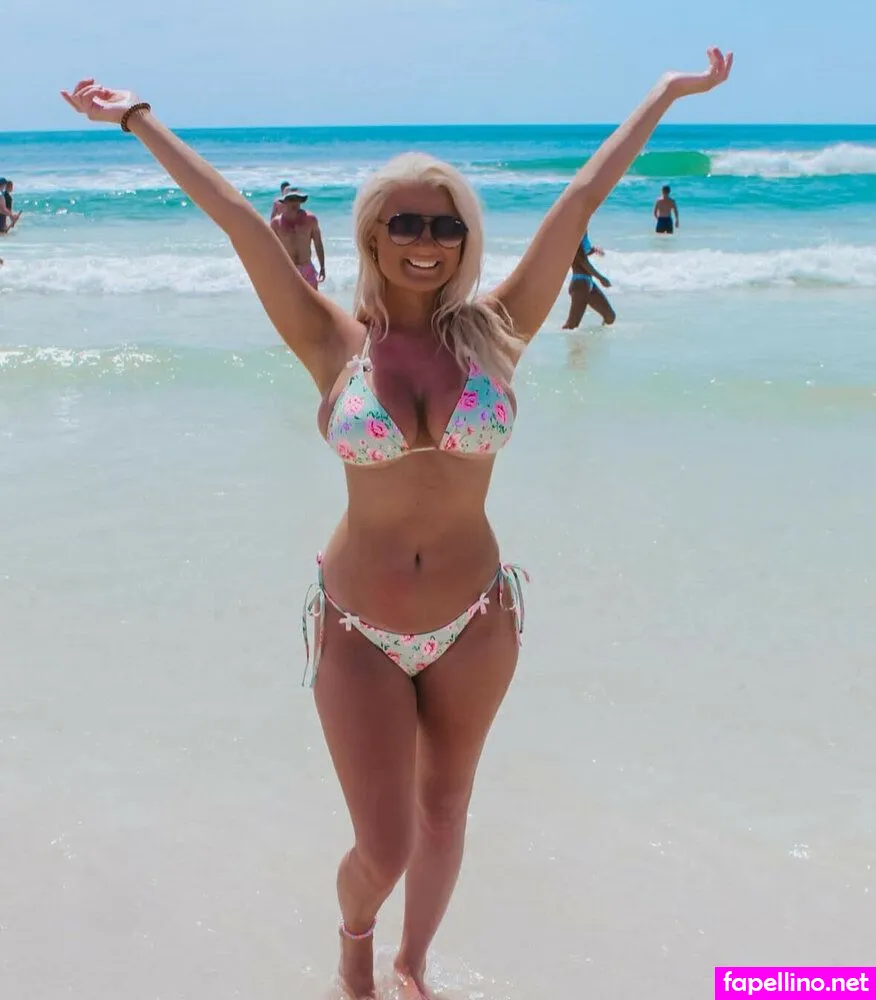 katvmccoy Nude Leaked OnlyFans Photo #NMrqFxMdxX