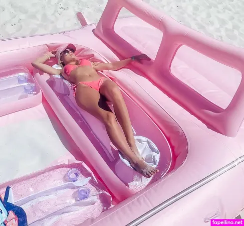 Katvmccoy OnlyFans Thumbnail #Vew3LWBxMm