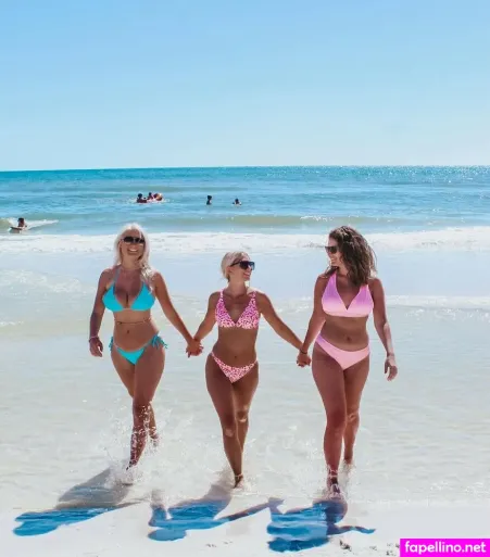 Katvmccoy OnlyFans Thumbnail #ZRLEduONM9