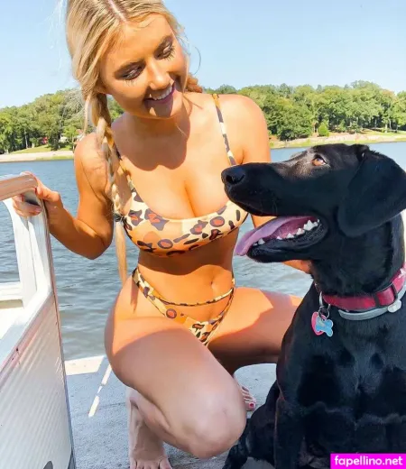 Katvmccoy OnlyFans Thumbnail #l53dWaAztb