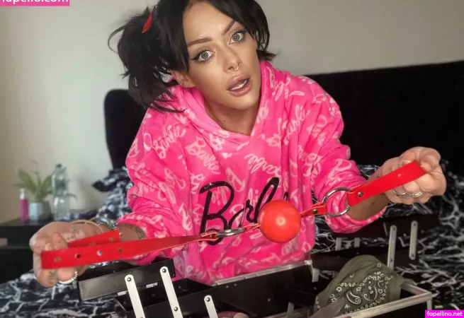 Katvondoublee OnlyFans Thumbnail #U3FCNlqfpf