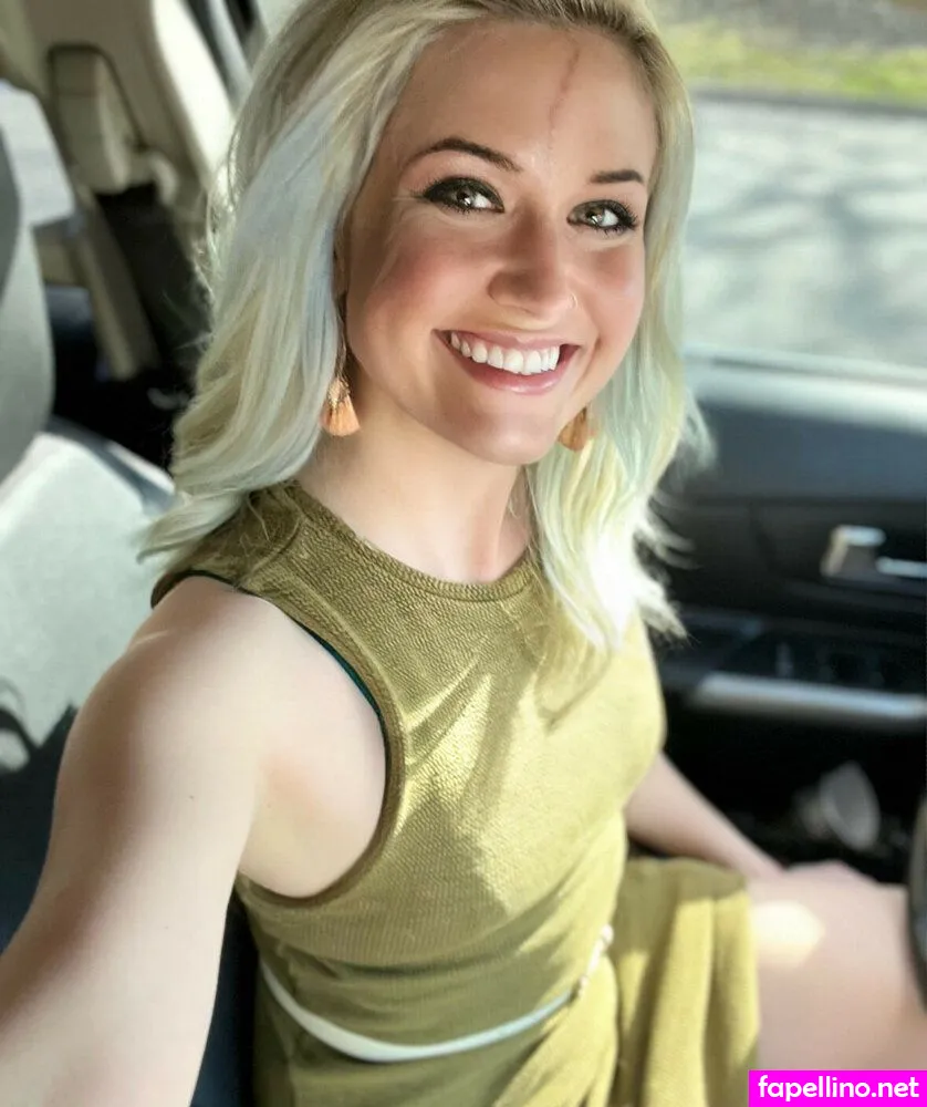 Kat Vonn Z, kat_von_z, katvonnzvip Nude Leaked OnlyFans Photo #CzPOpIfug7