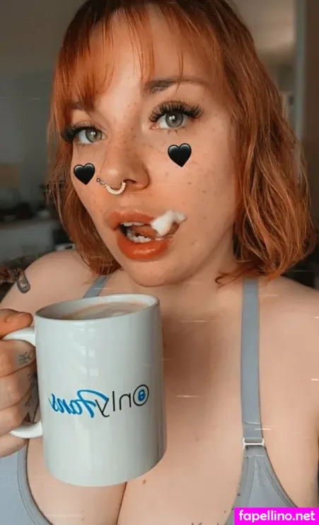 Katvonpurr OnlyFans Thumbnail #LhXn74Soh4