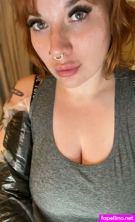 Katvonpurr OnlyFans Thumbnail #fEeTtw5dPe