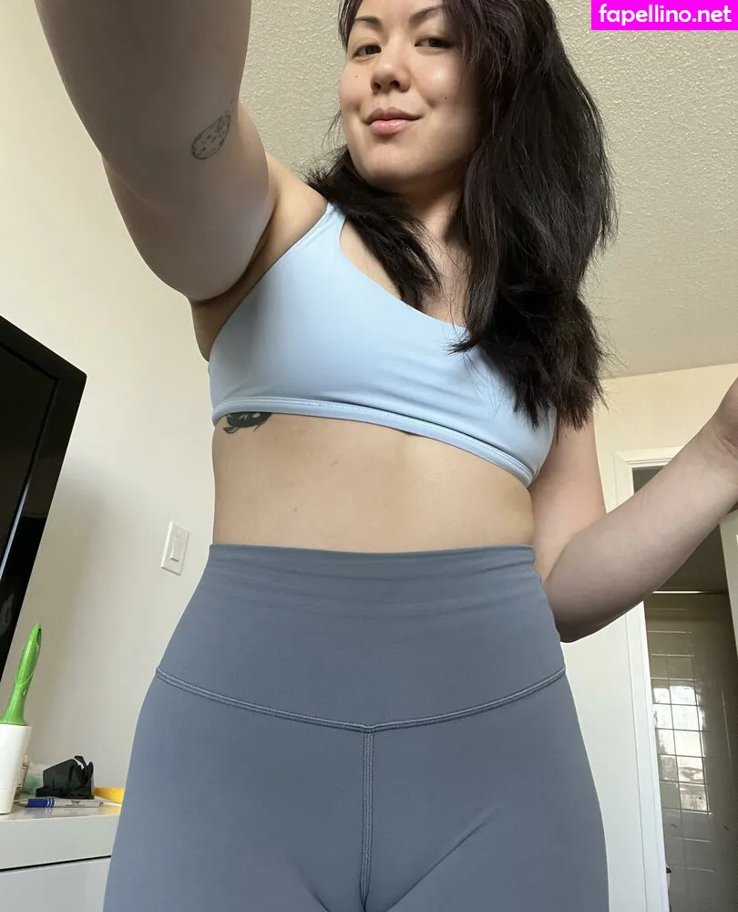 katwaii, katwaiii Nude Leaked OnlyFans Photo #0sxoeVGXUC