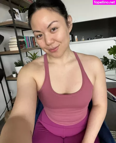 Katwaii OnlyFans Thumbnail #AvKAMrI5ns