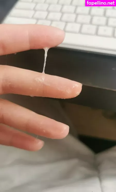 Katwaii OnlyFans Thumbnail #hsufrLBjvb