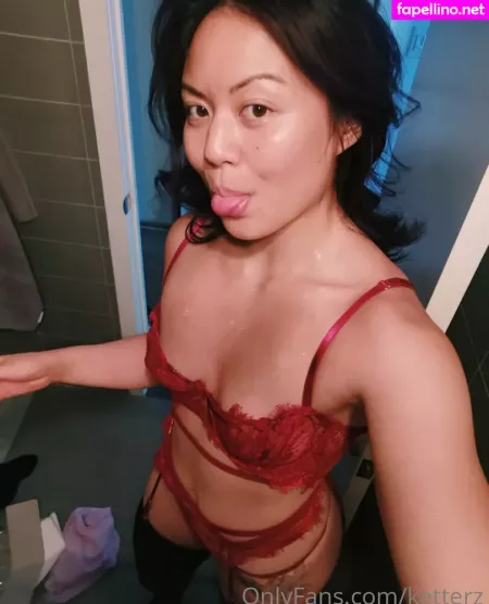 Katwaii OnlyFans Thumbnail #tZZ12FaPfH