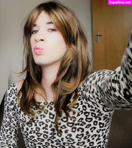 Katwinka OnlyFans Thumbnail #3Ty0s4FJen