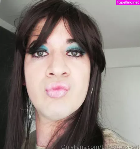 Katwinka OnlyFans Thumbnail #DMN5qYMX8t