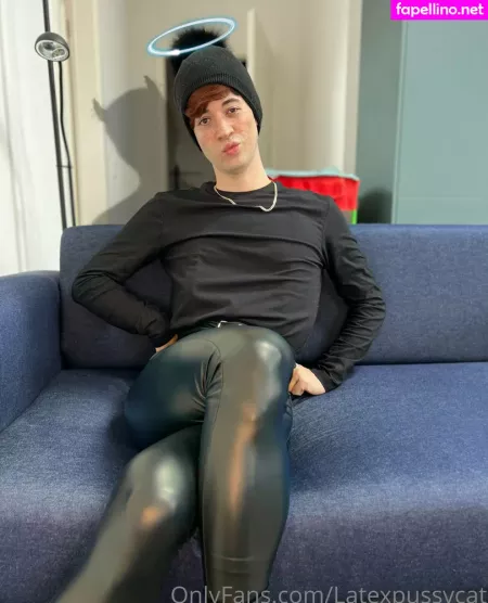 Katwinka OnlyFans Thumbnail #GFSdbR4FoD