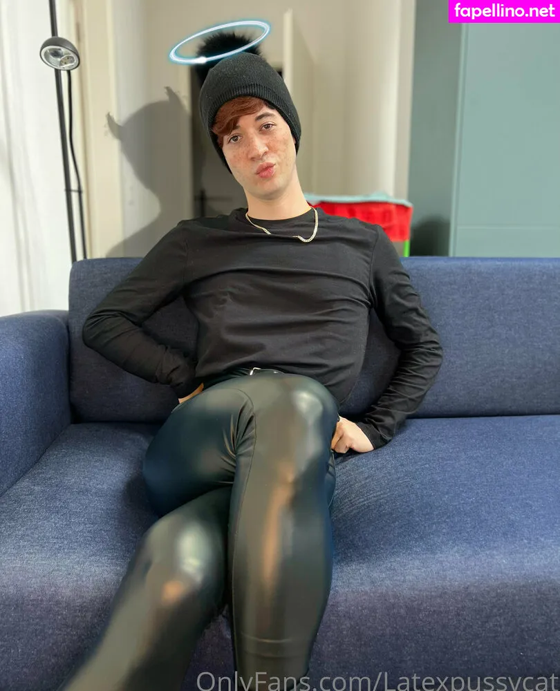 katwinka, katwinka_ Nude Leaked OnlyFans Photo #GFSdbR4FoD