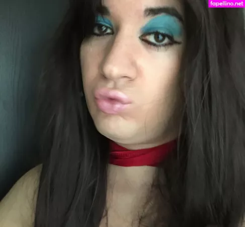 Katwinka OnlyFans Thumbnail #XPXL989nTX