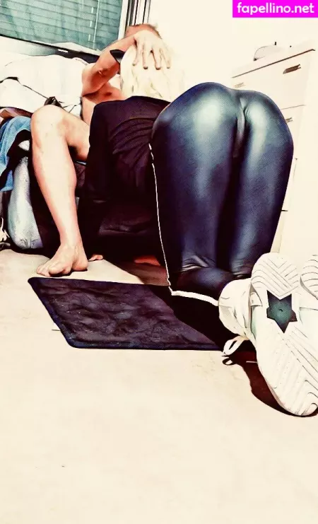 Katwinka OnlyFans Thumbnail #uDXPgjyyfk