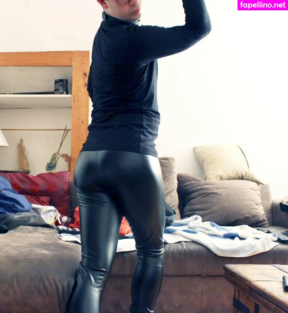 katwinka, katwinka_ Nude Leaked OnlyFans Photo #vaPBbvNhWO