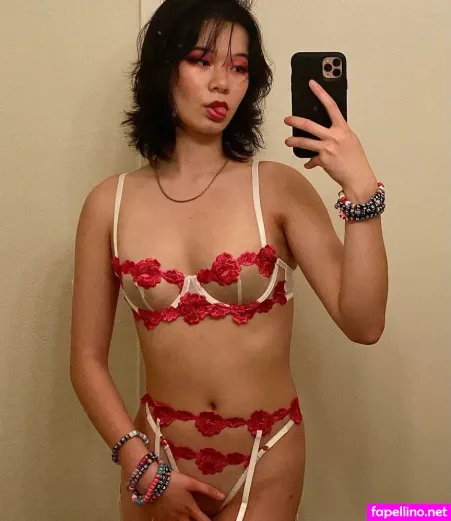 Katwiththeskates OnlyFans Thumbnail #0JgQ5cKKV4