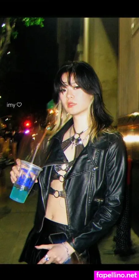 Katwiththeskates OnlyFans Thumbnail #3UXBEiwfYv