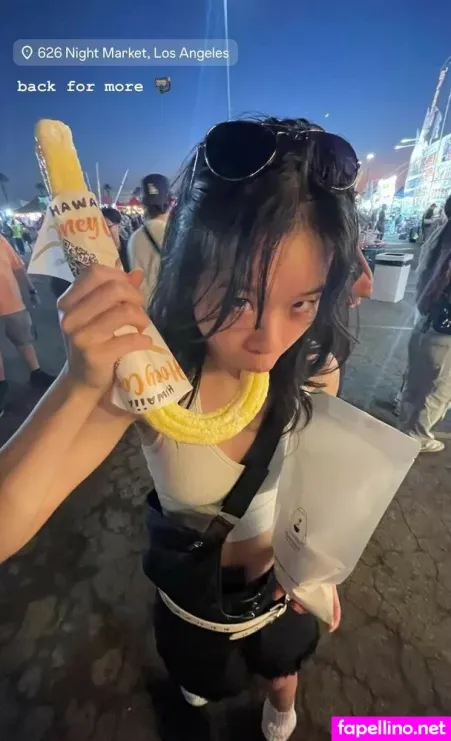 Katwiththeskates OnlyFans Thumbnail #5OhDJOSxKi