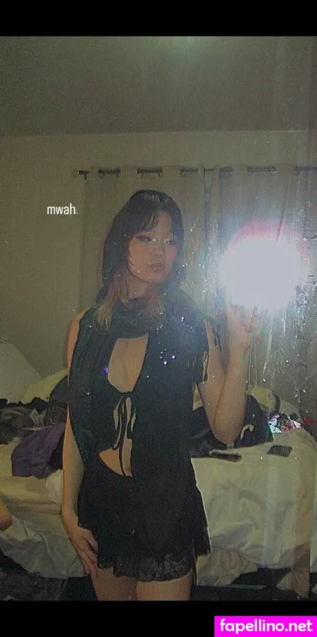 Katwiththeskates OnlyFans Thumbnail #8VUbkayS2N