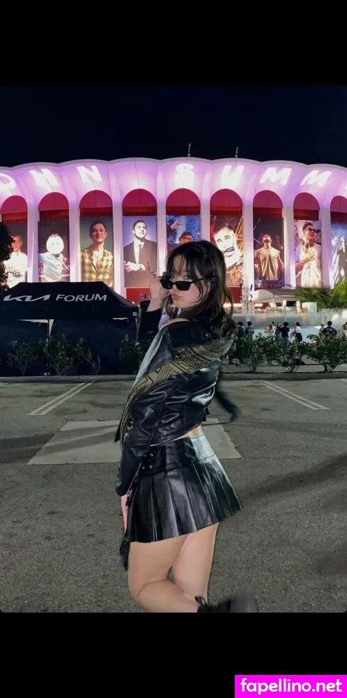 katwiththeskates Nude Leaked OnlyFans Photo #AoWifbgrTH
