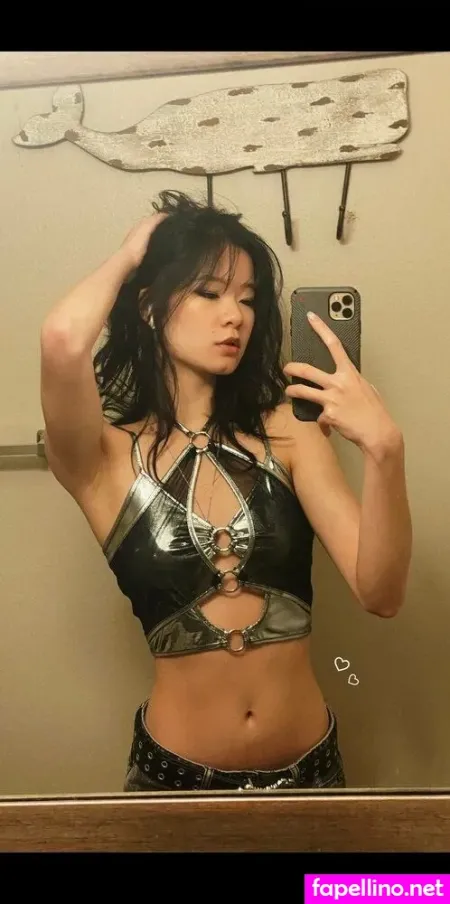 Katwiththeskates OnlyFans Thumbnail #BNNiJkxVMy