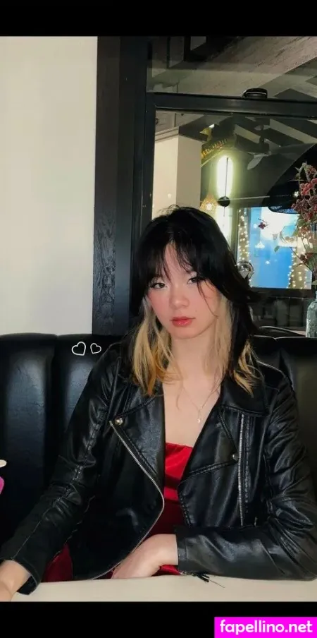 Katwiththeskates OnlyFans Thumbnail #BcUAZXqYPH