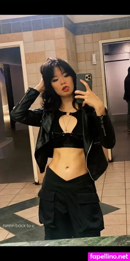 Katwiththeskates OnlyFans Thumbnail #F1ocMHzzcS