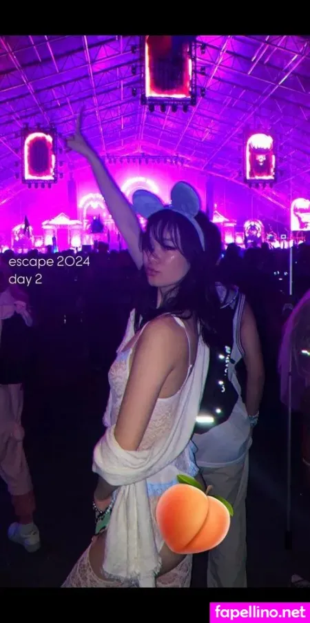 Katwiththeskates OnlyFans Thumbnail #HuUDUlYGwm