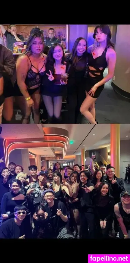 Katwiththeskates OnlyFans Thumbnail #Q1sOh2ij8j