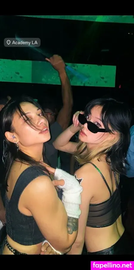 Katwiththeskates OnlyFans Thumbnail #Rtud9nO6m1