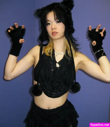 Katwiththeskates Main Profile Photo