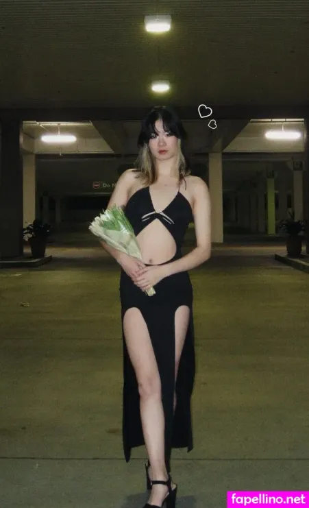 Katwiththeskates OnlyFans Thumbnail #UMkUR78hvn