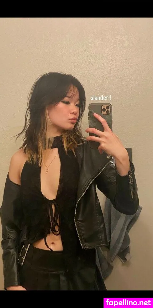 katwiththeskates Nude Leaked OnlyFans Photo #gK4bIdArfG
