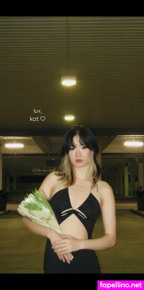 katwiththeskates Nude Leaked OnlyFans Photo #jUPwUFxbHE