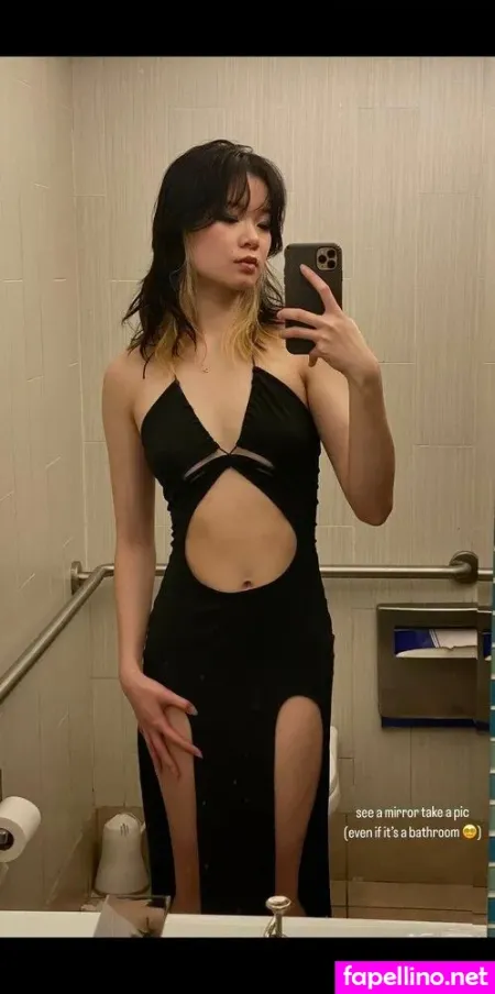 Katwiththeskates OnlyFans Thumbnail #kKmVOs0HGq