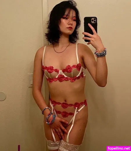 Katwiththeskates OnlyFans Thumbnail #tS0I2f39yQ