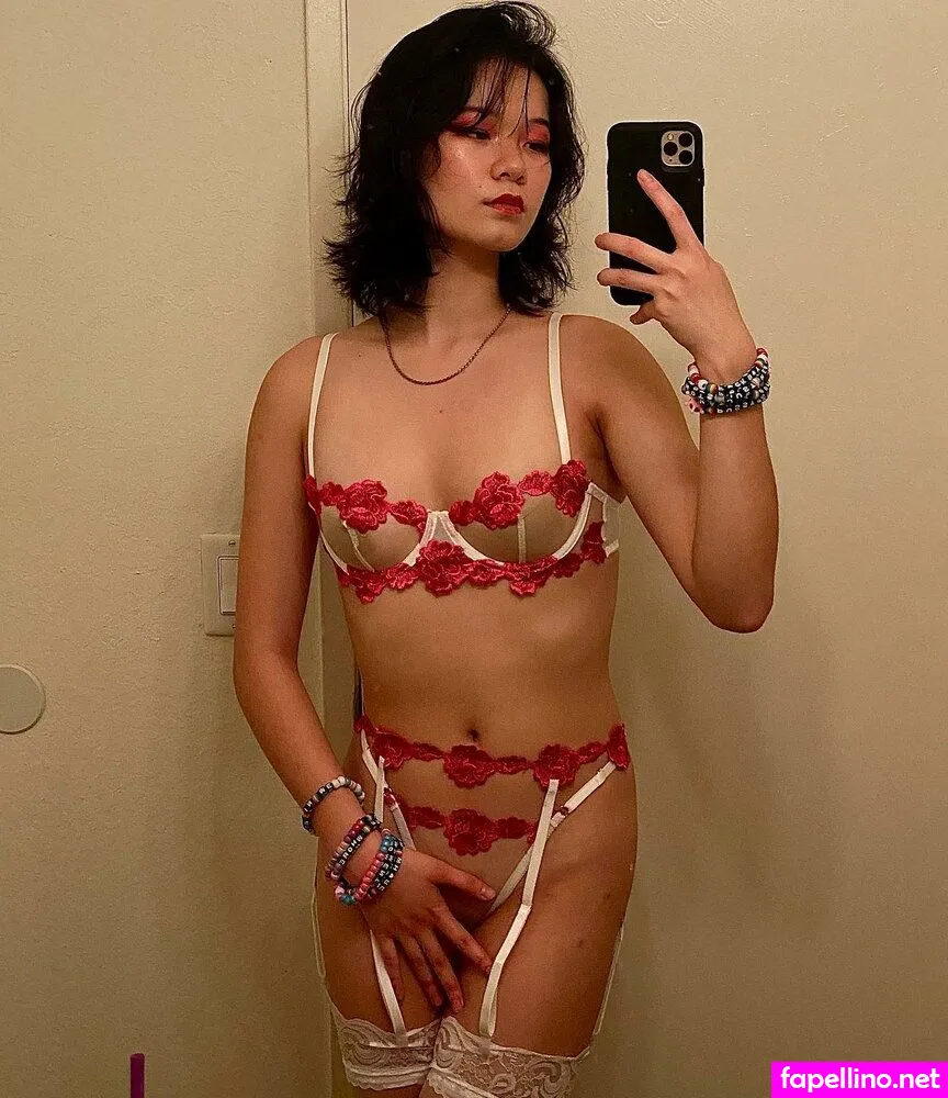 katwiththeskates Nude Leaked OnlyFans Photo #tS0I2f39yQ