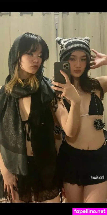 Katwiththeskates OnlyFans Thumbnail #woj9y5tmrX