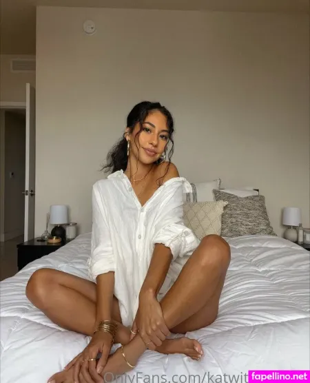 Katwiththewap OnlyFans Thumbnail #O8qsCWlGBb
